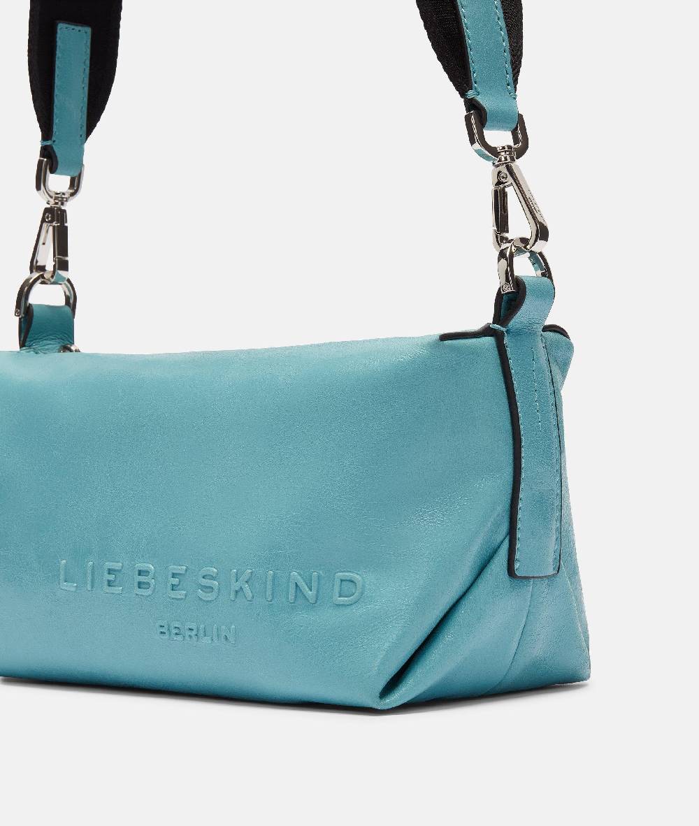 Liebeskind Berlin Elvira Camera Bag S Günstig kaufen