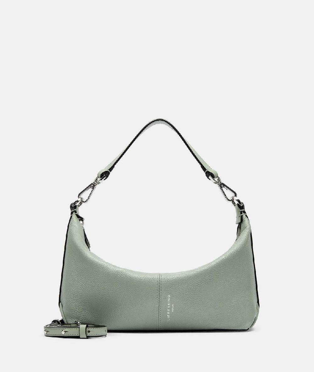 Liebeskind Berlin Paris Hobo S