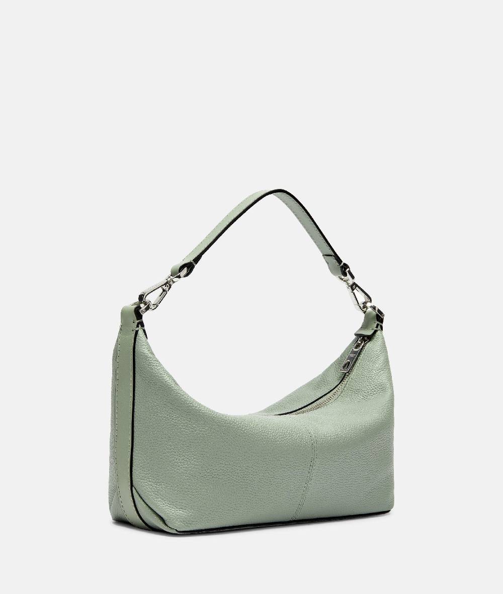 Liebeskind Berlin Paris Hobo S Versandkostenfrei