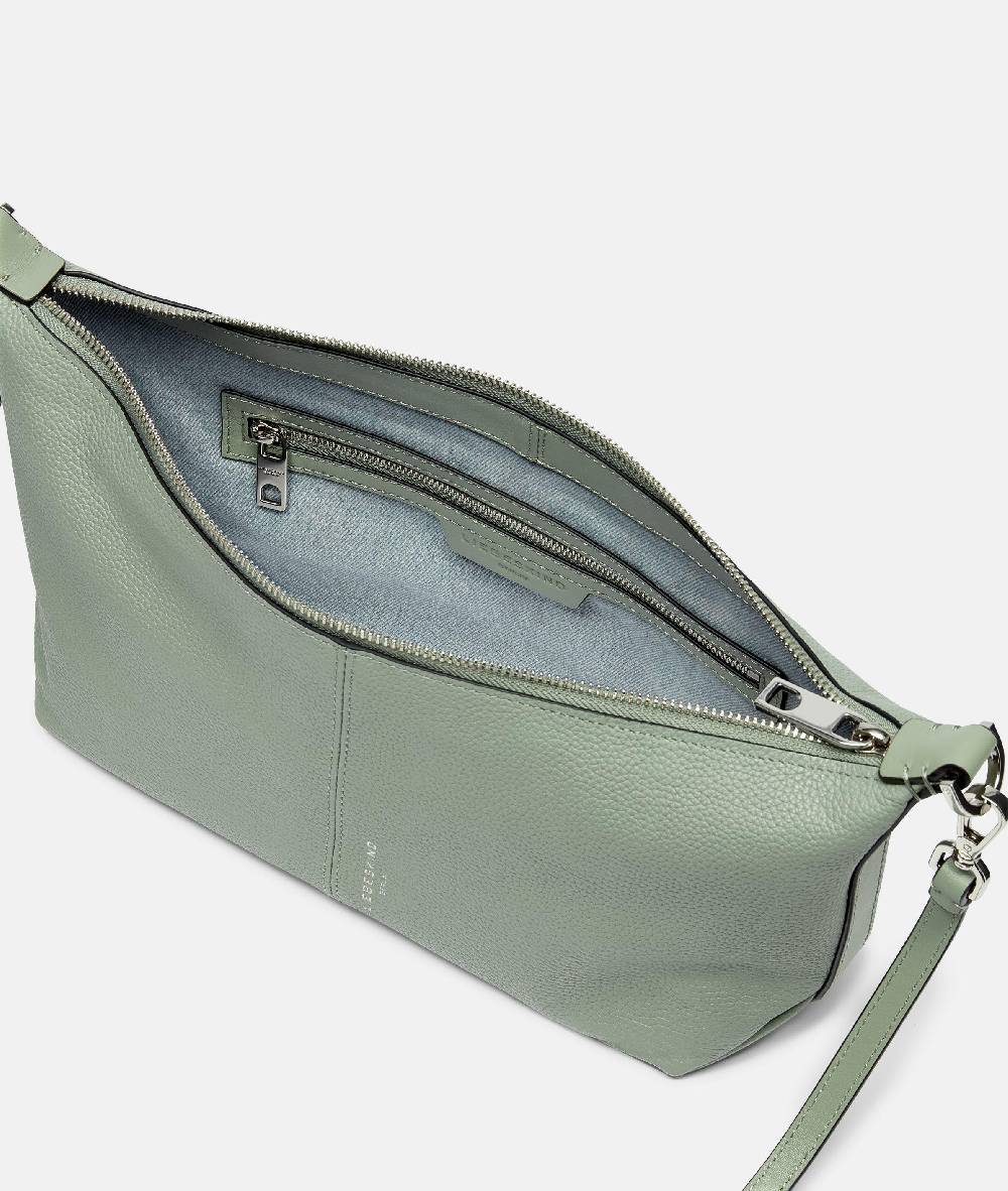 Liebeskind Berlin Paris Hobo S Versandkostenfrei
