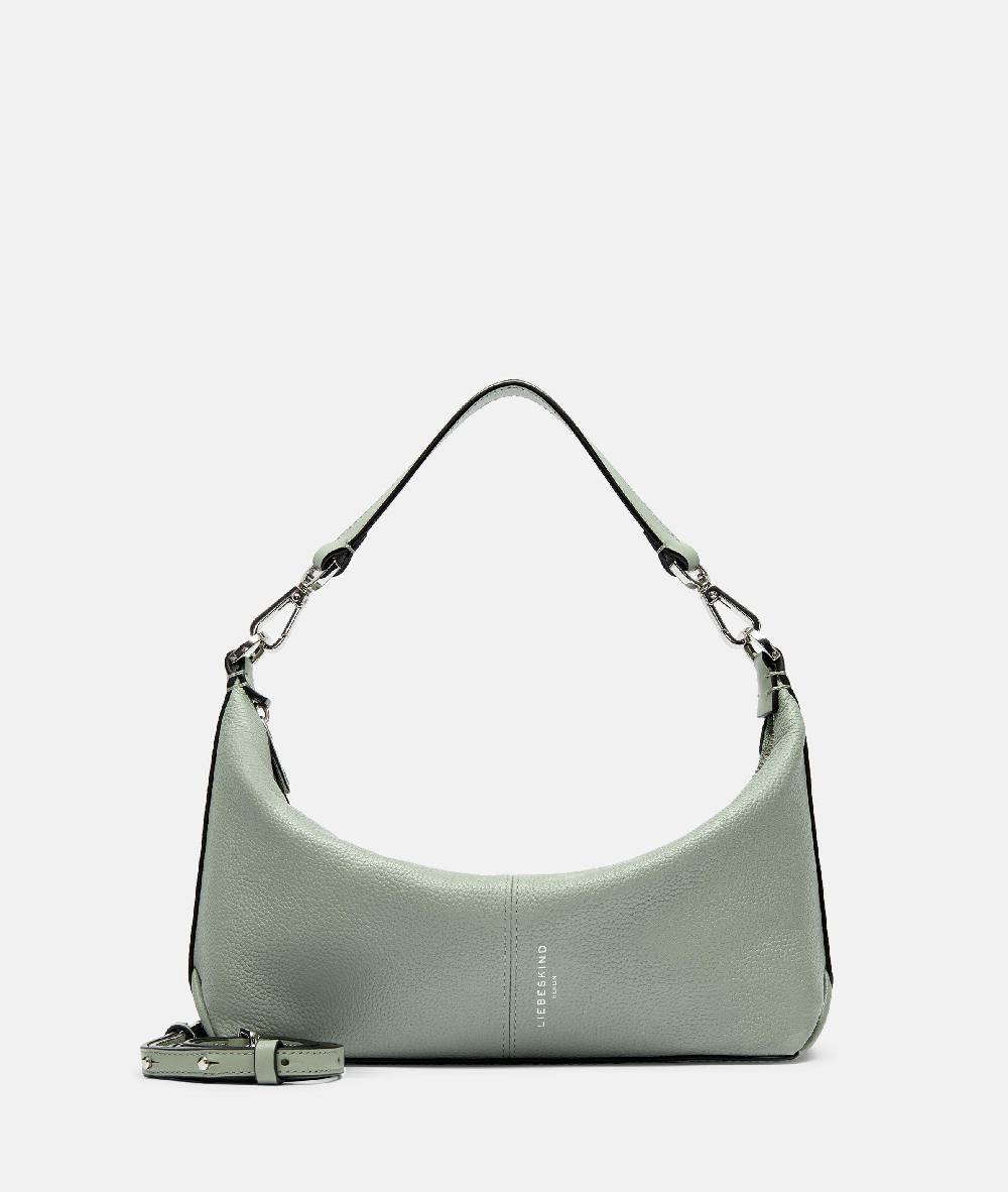 Liebeskind Berlin Paris Hobo S Versandkostenfrei