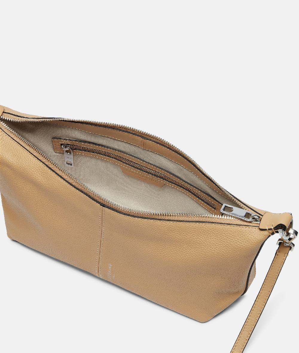 Liebeskind Berlin Paris Hobo S Großer Ausverkauf