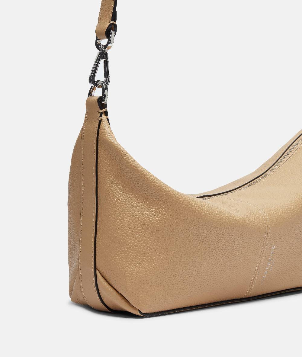 Liebeskind Berlin Paris Hobo S Großer Ausverkauf