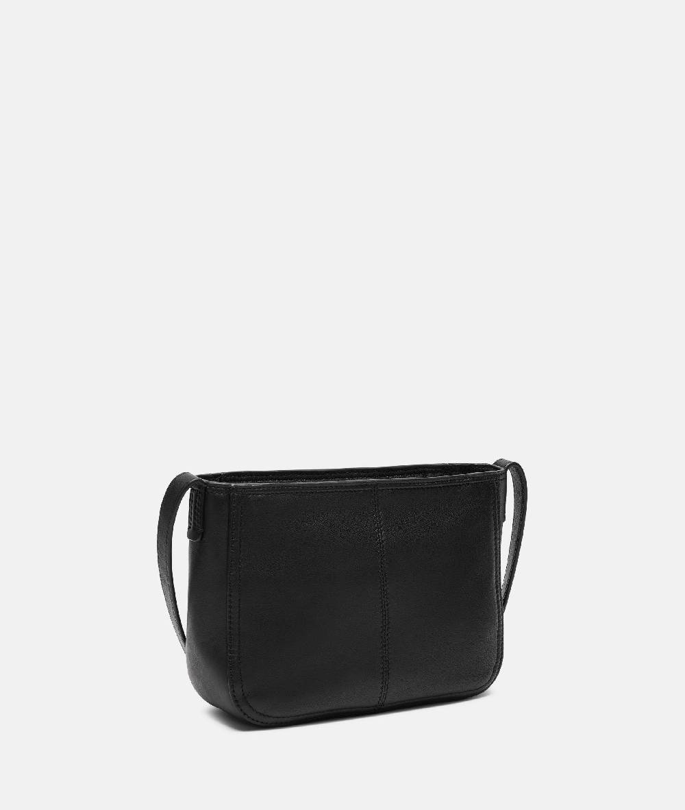 Liebeskind Berlin Brooke S Flash Sale
