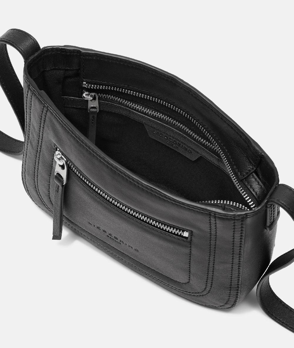 Liebeskind Berlin Brooke S Flash Sale