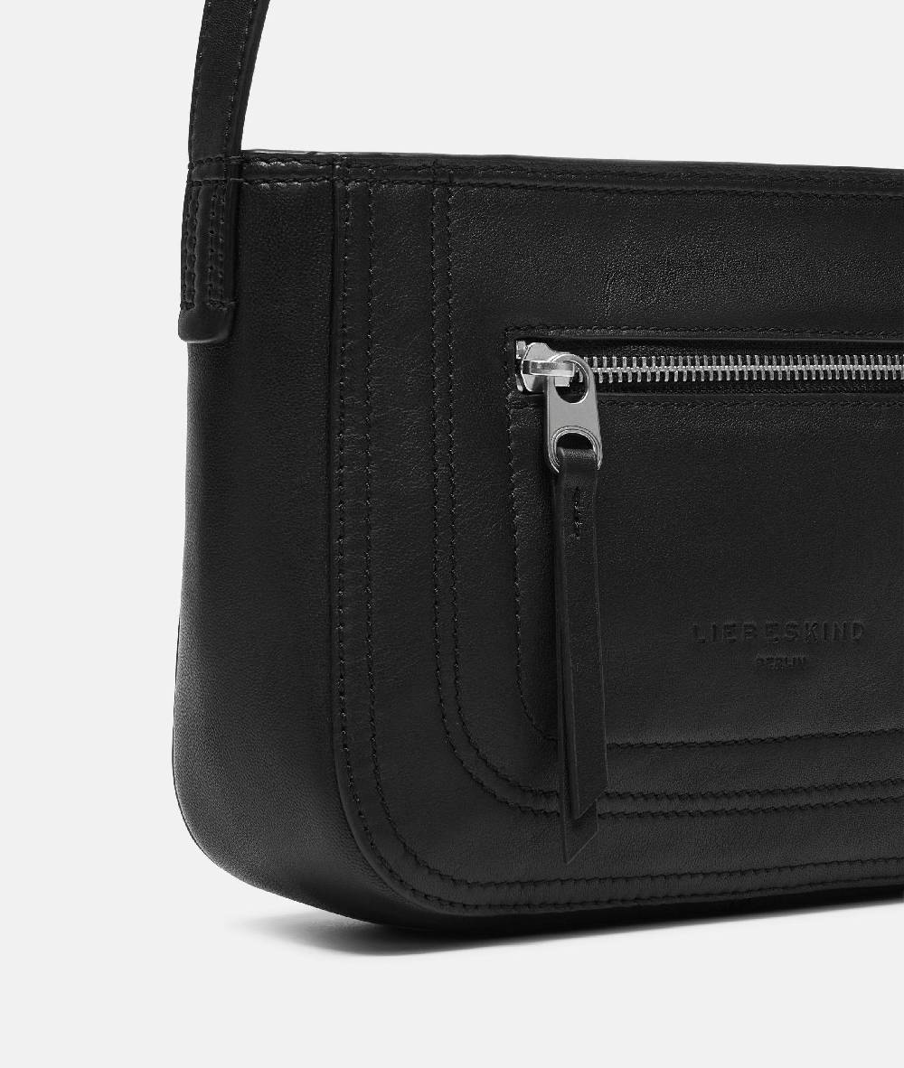 Liebeskind Berlin Brooke S Flash Sale