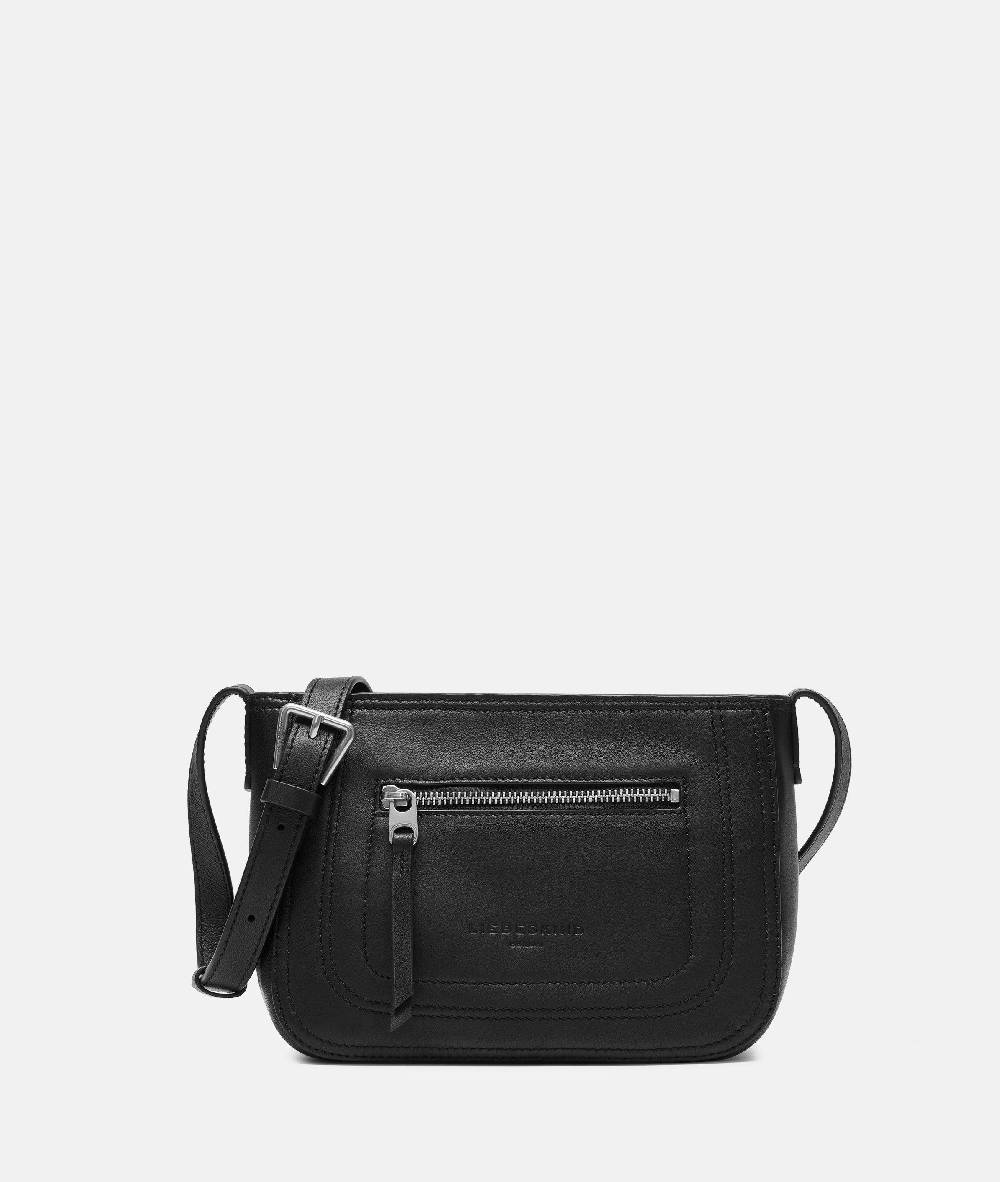 Liebeskind Berlin Brooke S Flash Sale