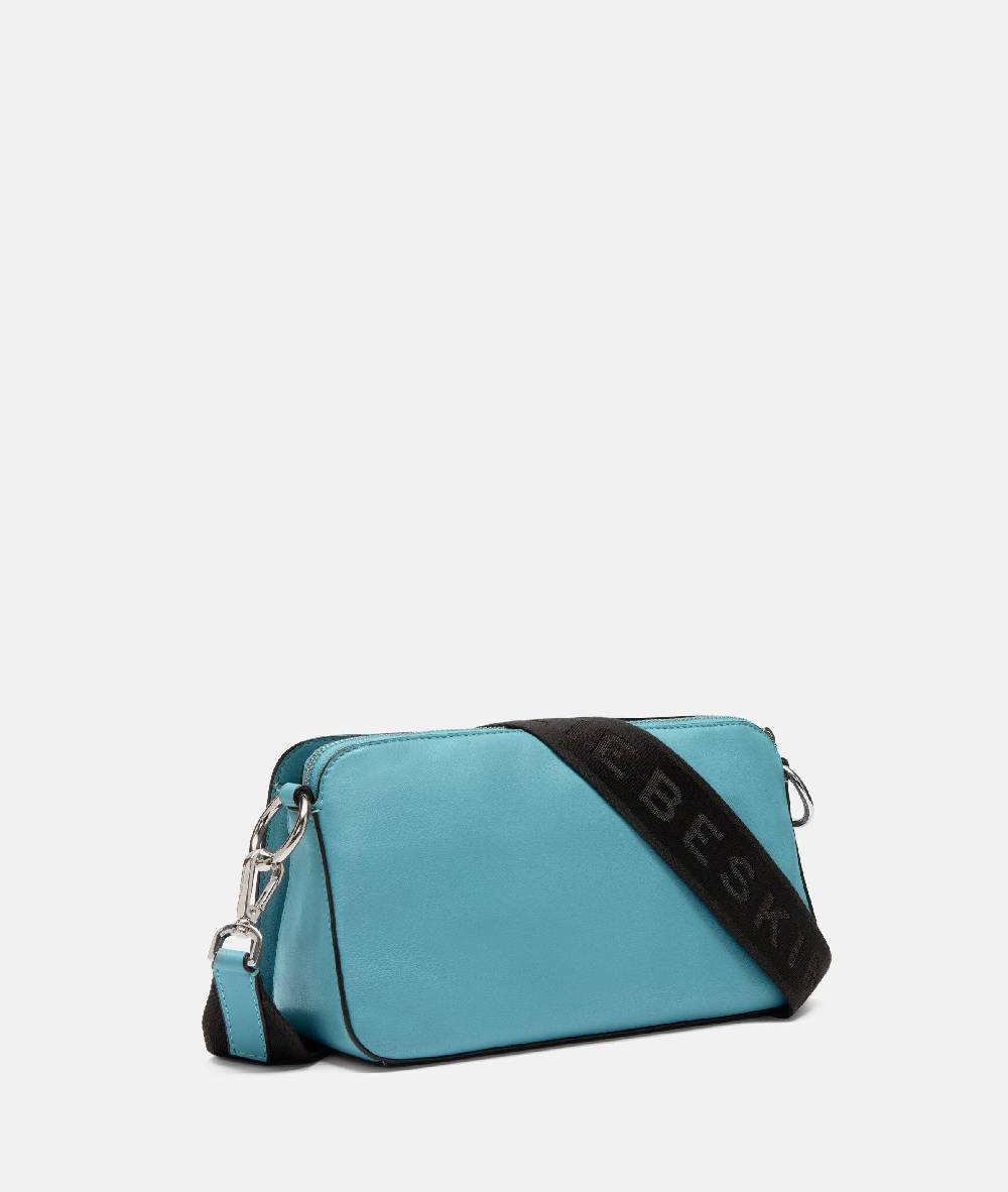 Liebeskind Berlin Clarice Crossbody M Begrenztes Angebot