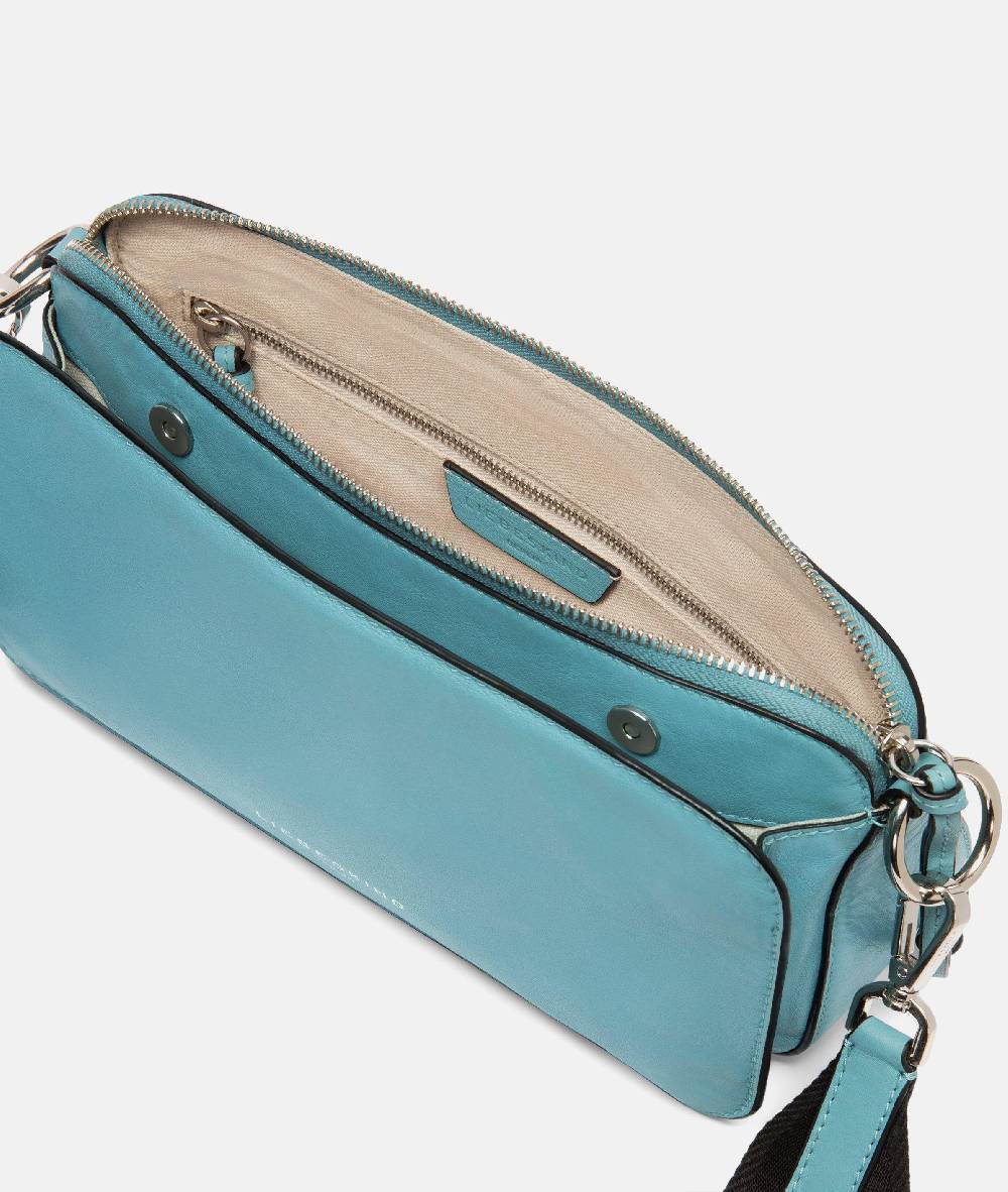 Liebeskind Berlin Clarice Crossbody M Begrenztes Angebot