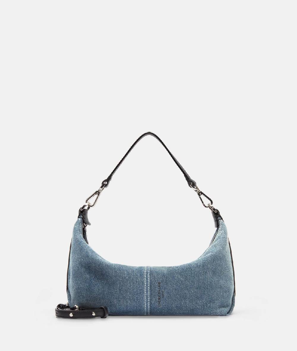 Liebeskind Berlin Paris Hobo S