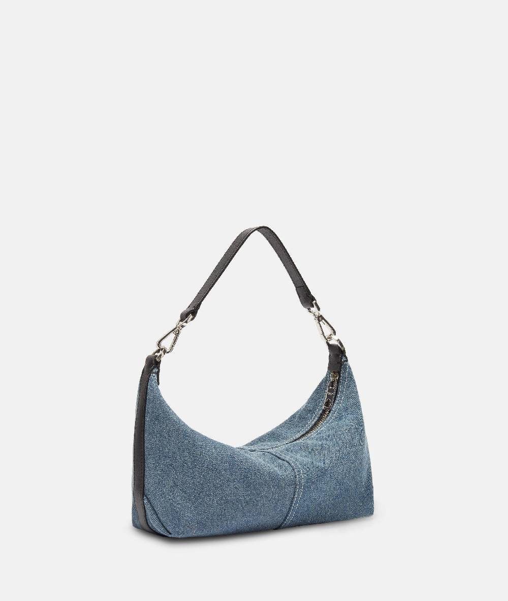 Liebeskind Berlin Paris Hobo S Online Shopping