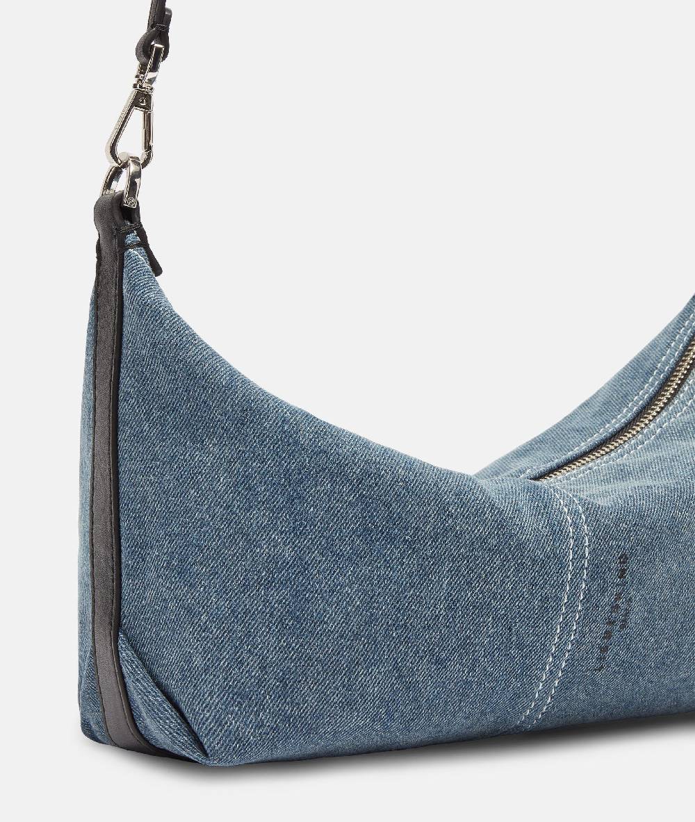 Liebeskind Berlin Paris Hobo S Online Shopping