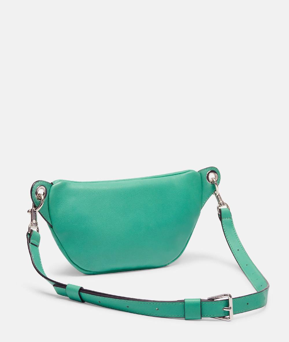 Liebeskind Berlin Tavia Belt-Bag Exklusivangebot