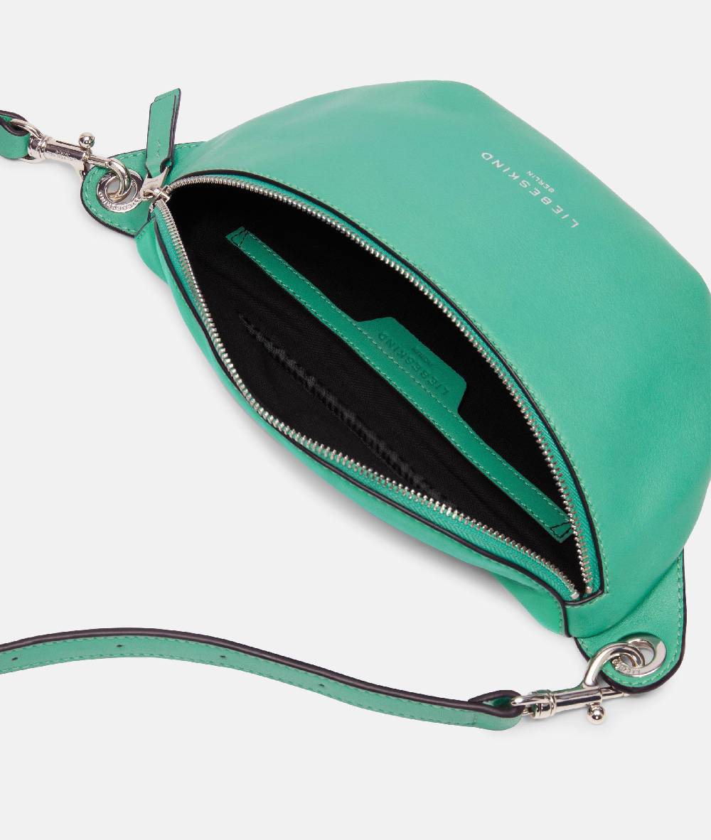 Liebeskind Berlin Tavia Belt-Bag Exklusivangebot