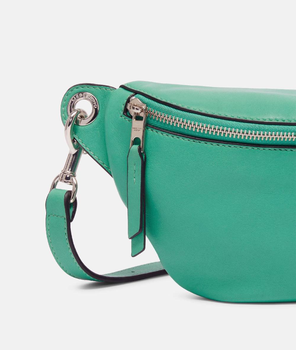 Liebeskind Berlin Tavia Belt-Bag Exklusivangebot