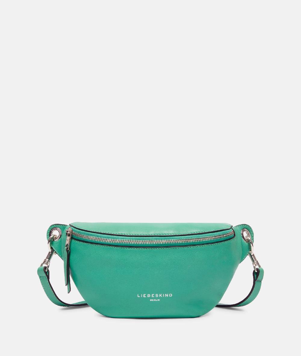 Liebeskind Berlin Tavia Belt-Bag Exklusivangebot