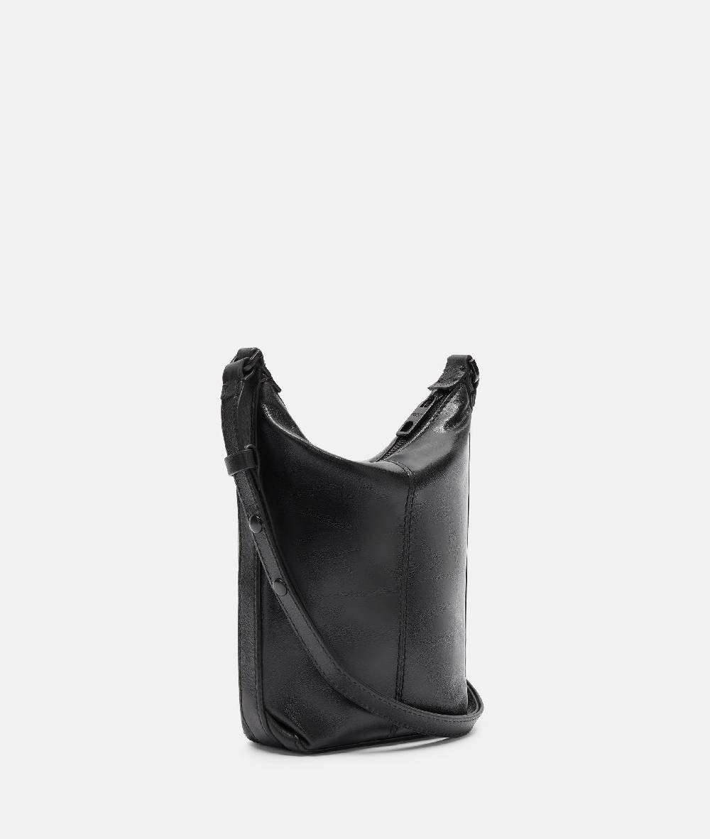 Liebeskind Berlin Paris Crossbody XS Saisonschlussverkauf
