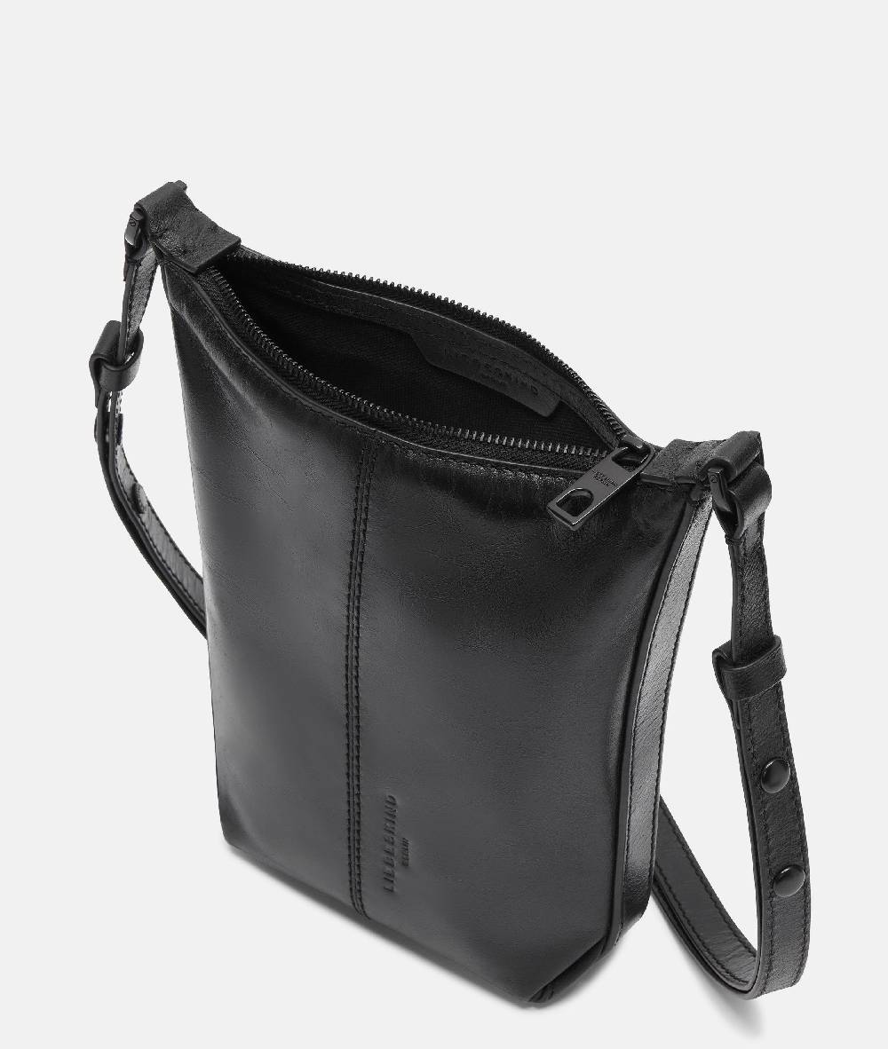 Liebeskind Berlin Paris Crossbody XS Saisonschlussverkauf