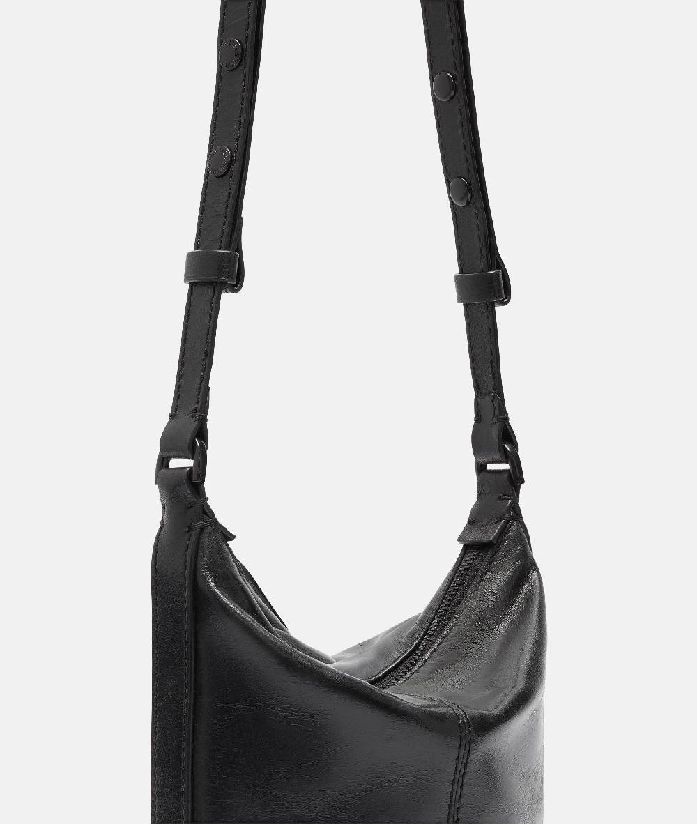 Liebeskind Berlin Paris Crossbody XS Saisonschlussverkauf