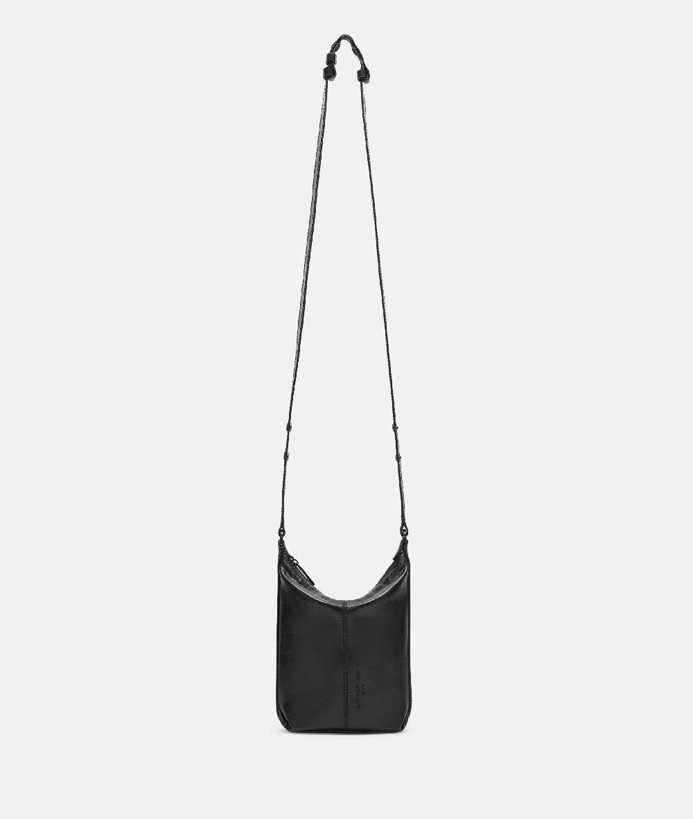 Liebeskind Berlin Paris Crossbody XS Saisonschlussverkauf