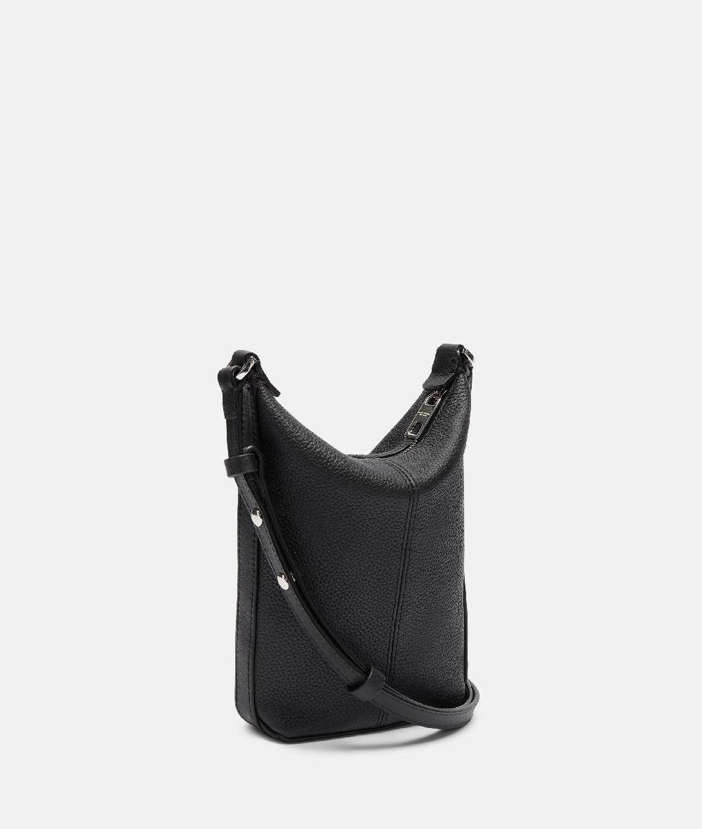 Liebeskind Berlin Paris Crossbody XS Black Friday