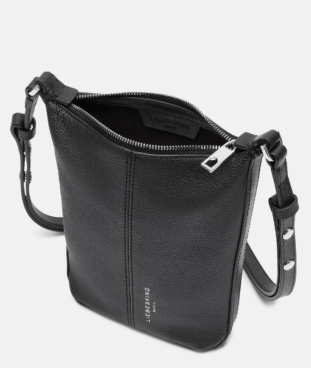 Liebeskind Berlin Paris Crossbody XS Black Friday