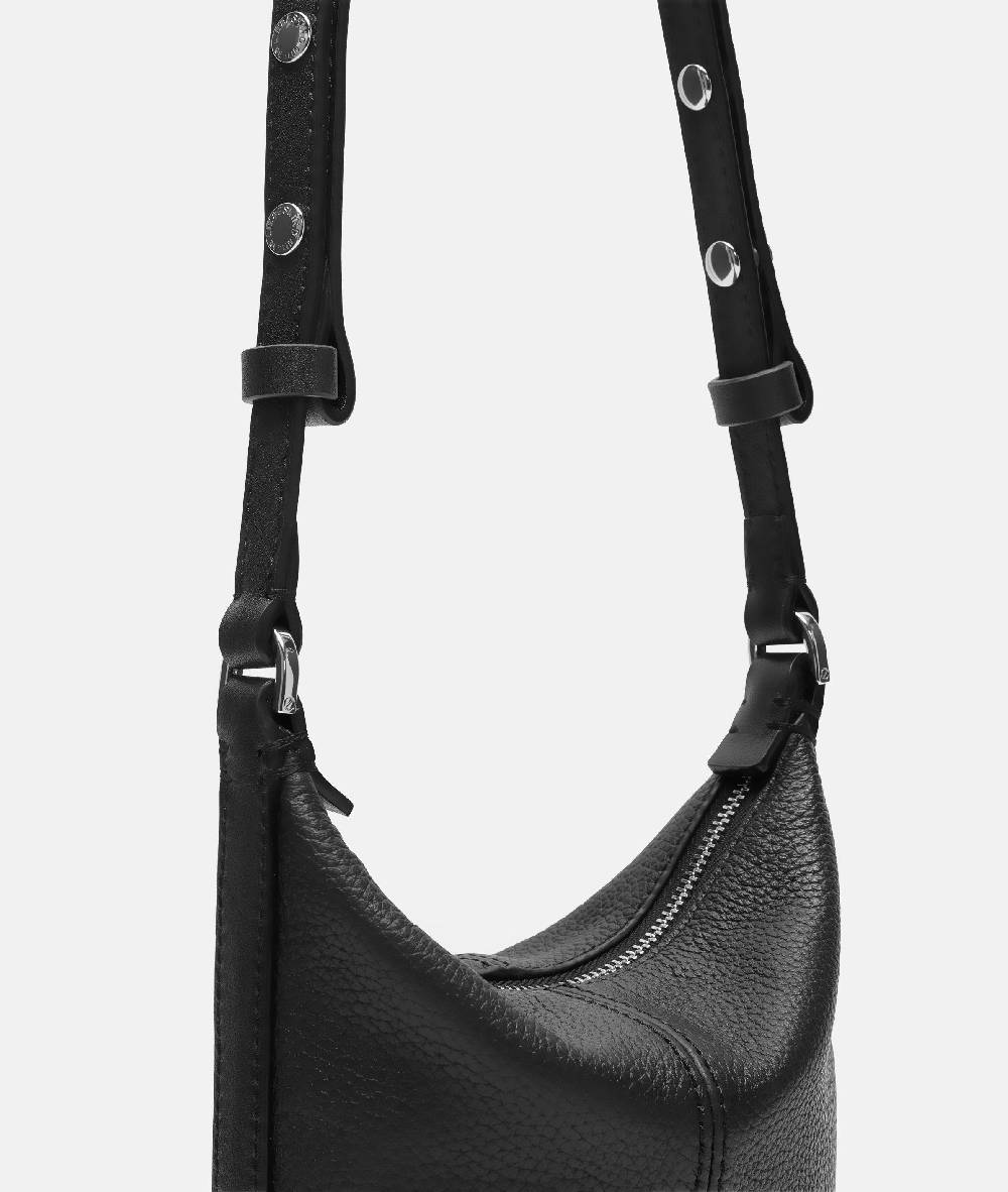 Liebeskind Berlin Paris Crossbody XS Black Friday