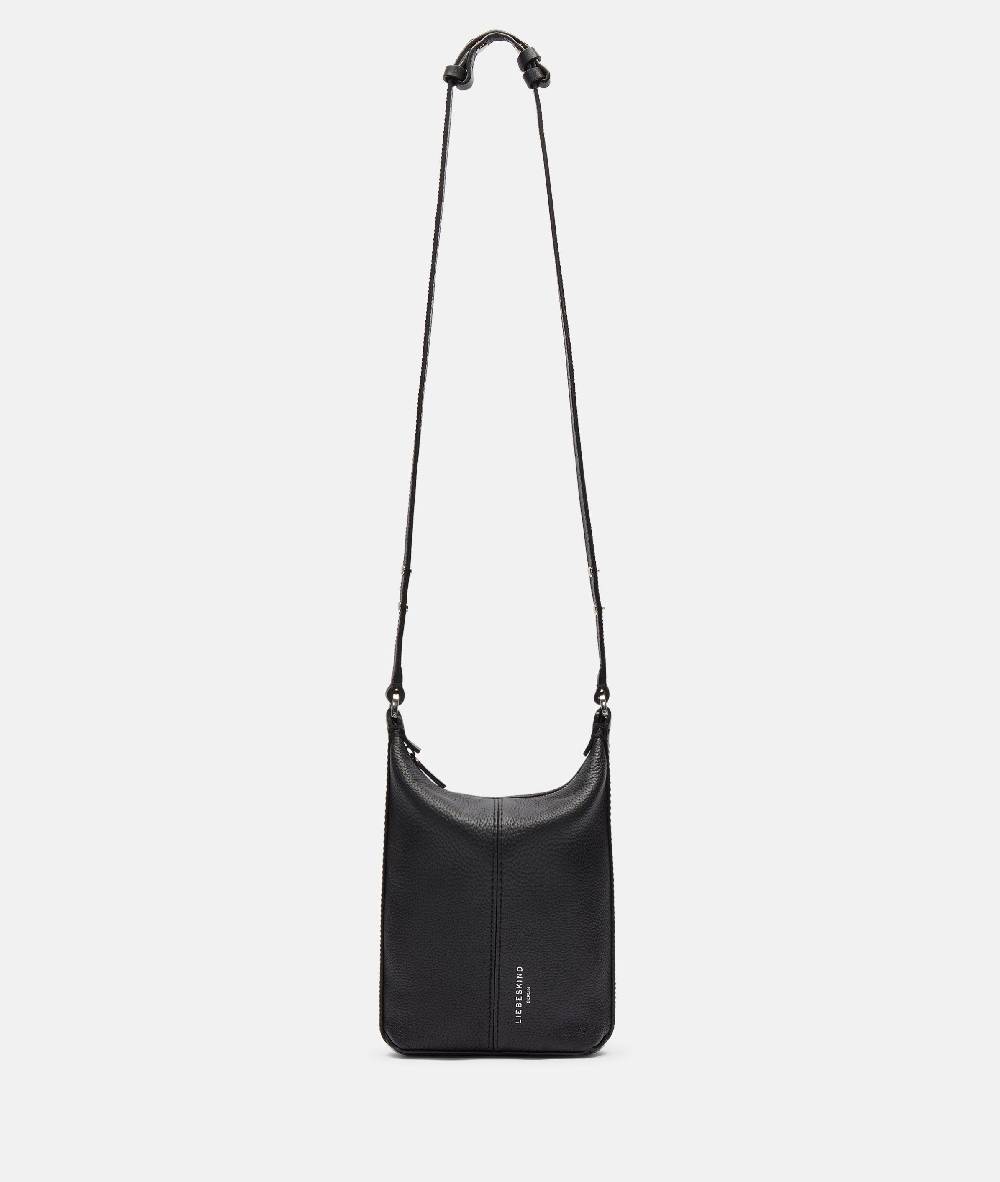 Liebeskind Berlin Paris Crossbody XS Black Friday