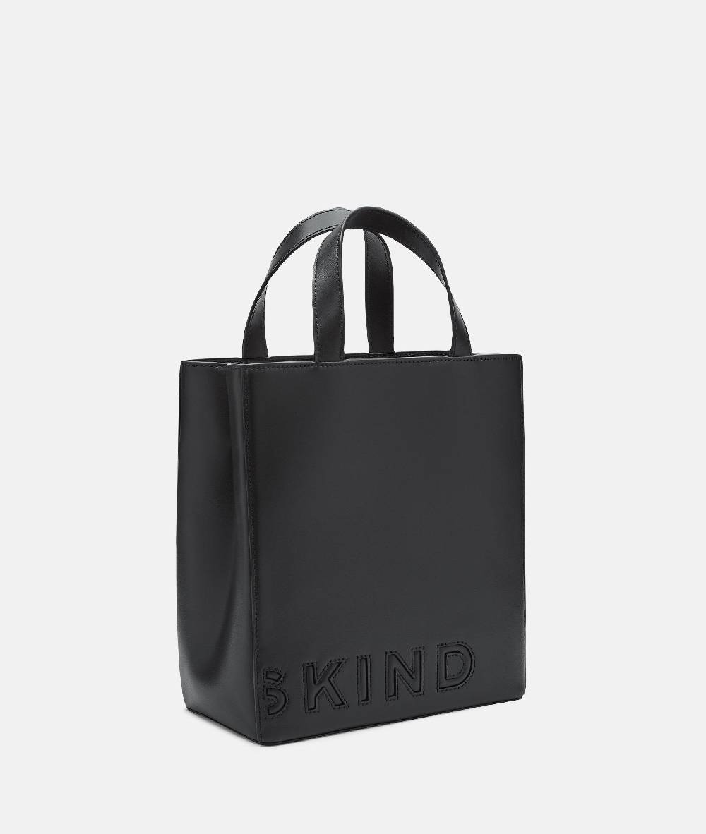 Liebeskind Berlin Paper Bag S Vatertagsangebot