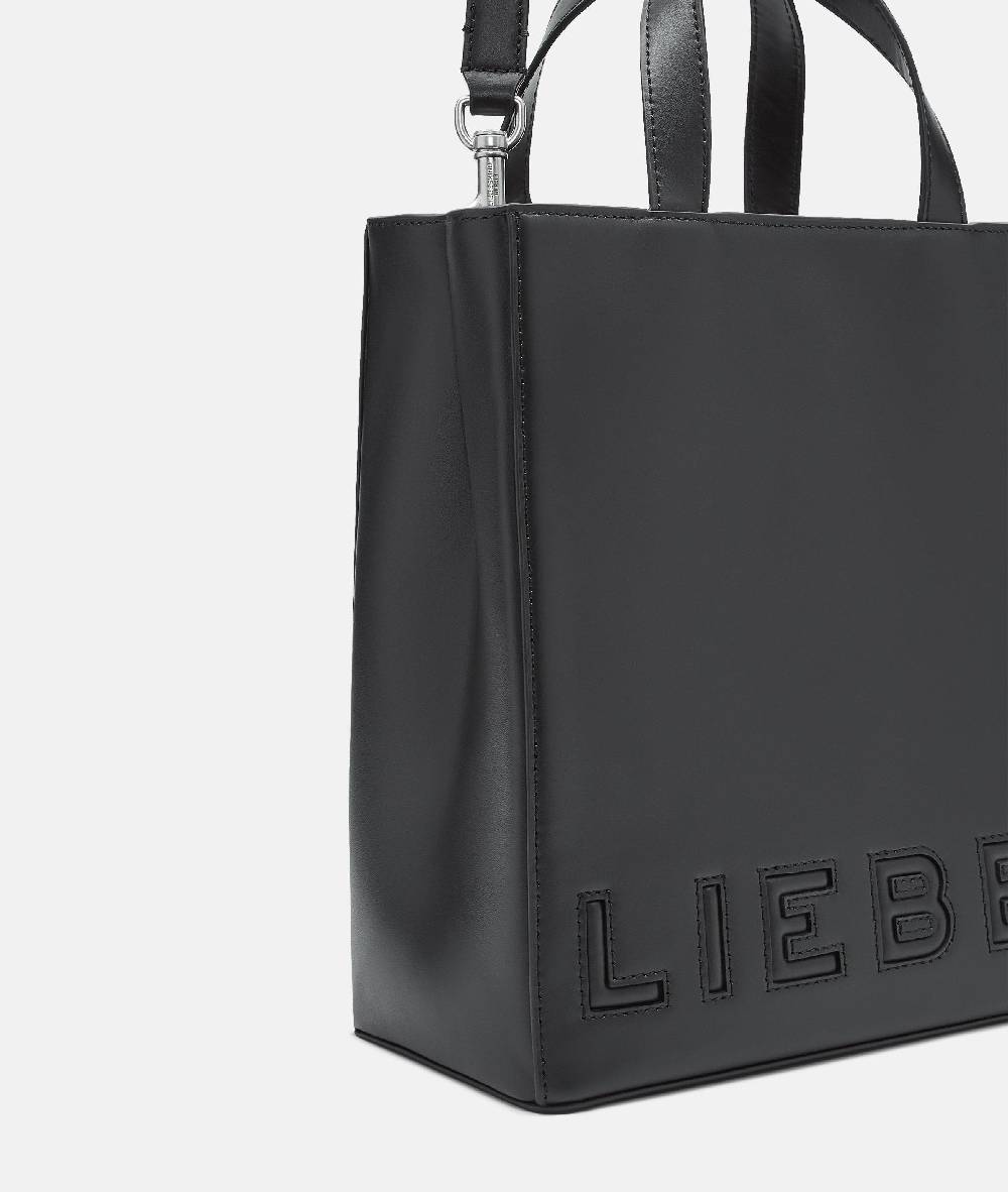 Liebeskind Berlin Paper Bag S Vatertagsangebot