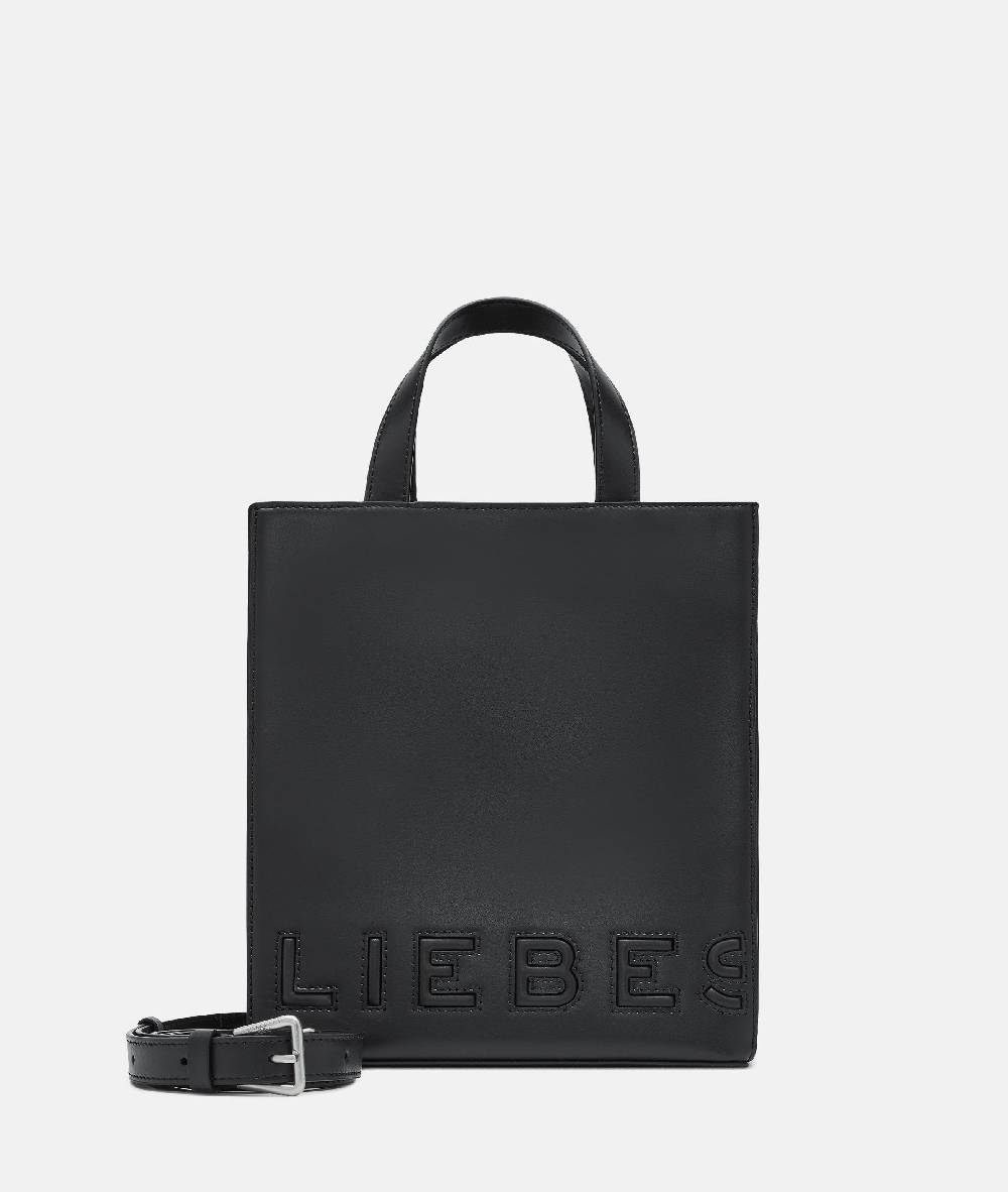 Liebeskind Berlin Paper Bag S Vatertagsangebot