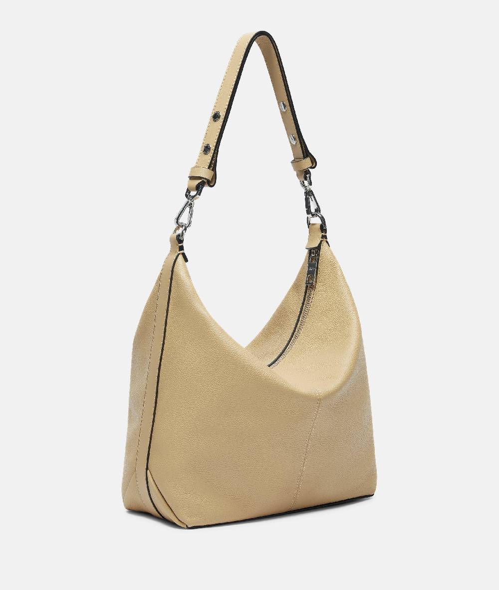 Liebeskind Berlin Paris Hobo M Valentinstagsangebot