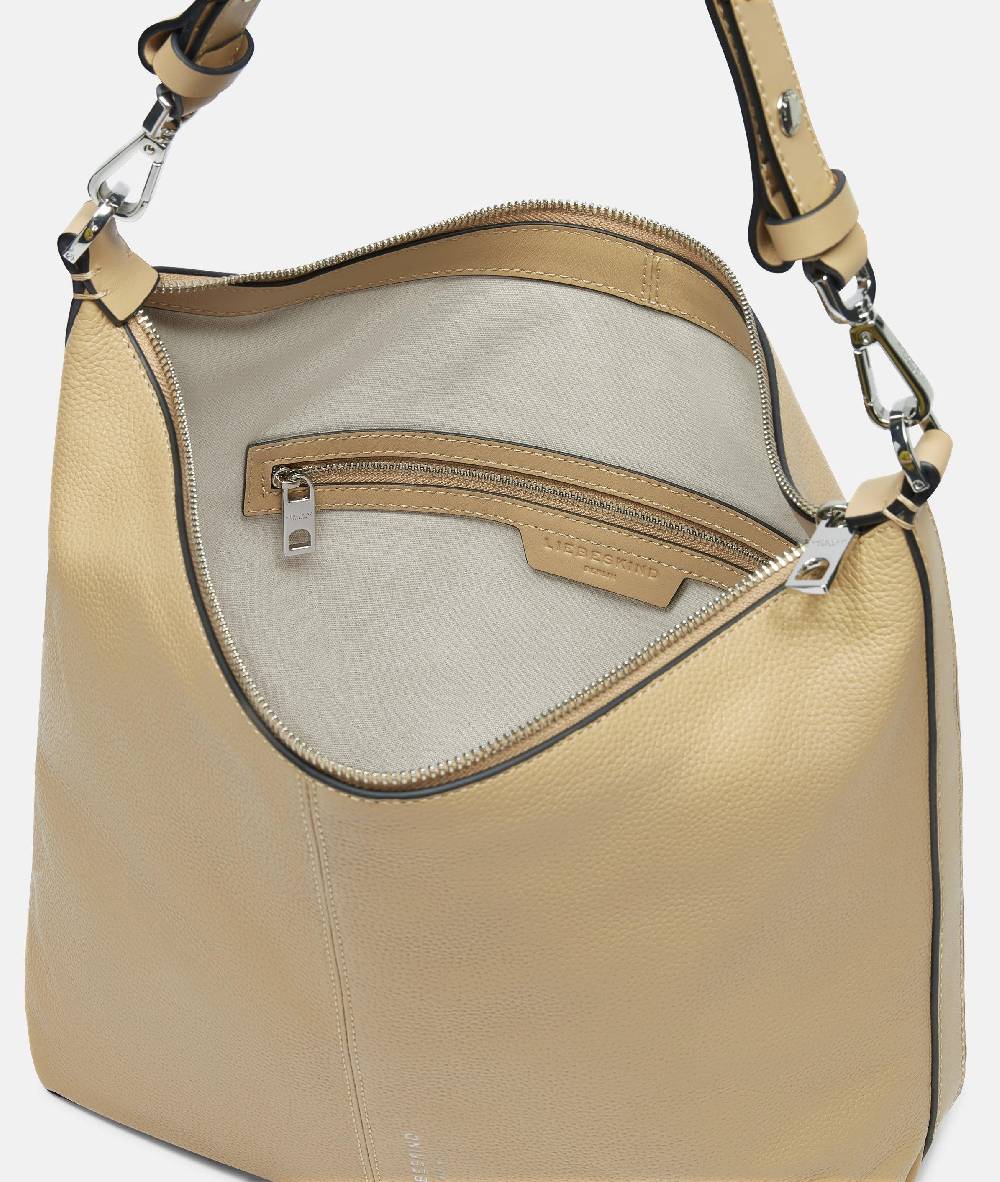 Liebeskind Berlin Paris Hobo M Valentinstagsangebot