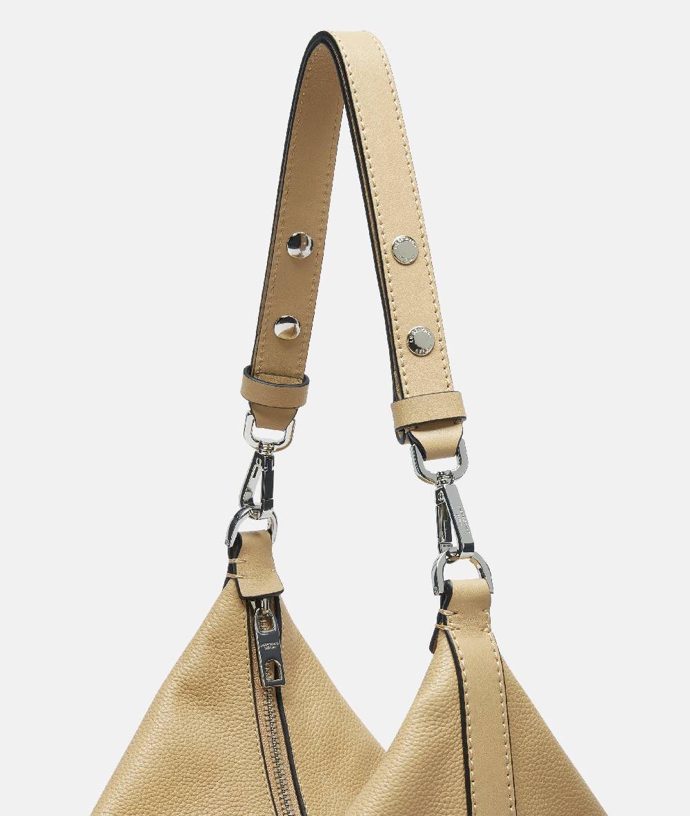 Liebeskind Berlin Paris Hobo M Valentinstagsangebot