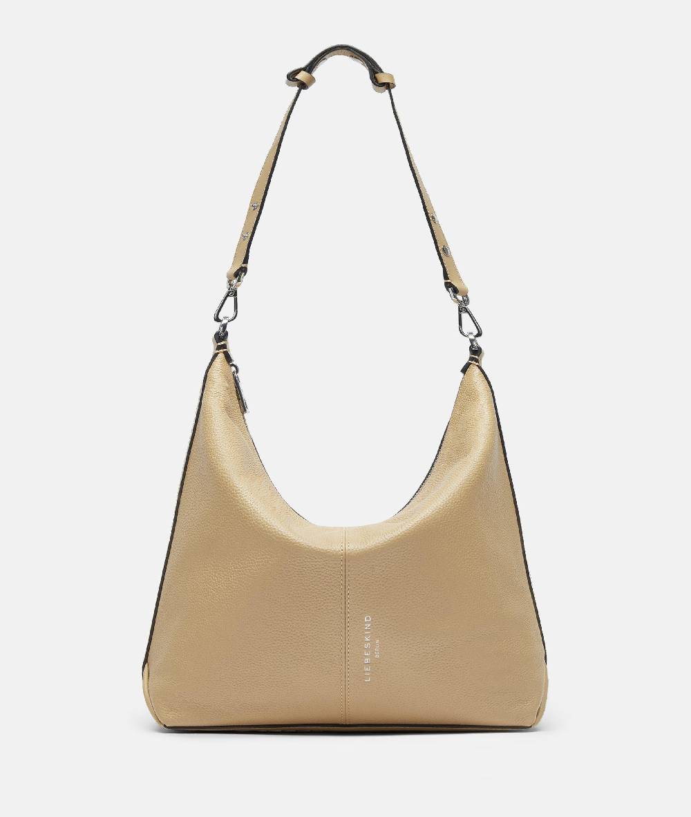 Liebeskind Berlin Paris Hobo M Valentinstagsangebot