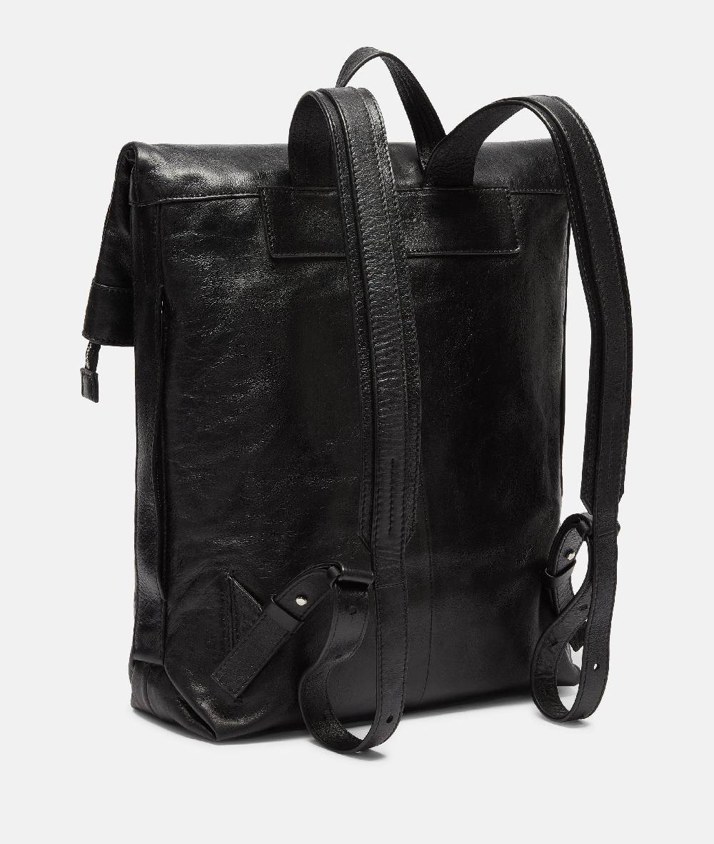 Liebeskind Berlin Elvira Backpack Lagerräumung