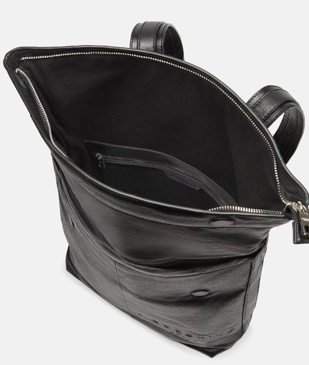 Liebeskind Berlin Elvira Backpack Lagerräumung
