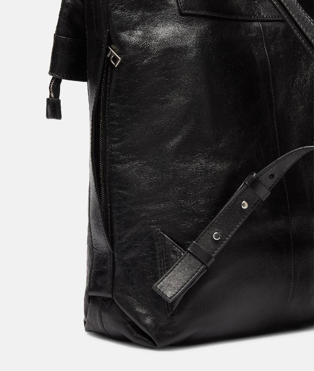 Liebeskind Berlin Elvira Backpack Lagerräumung