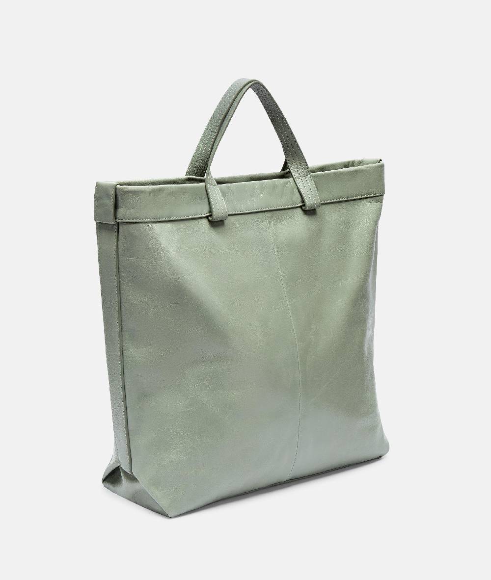 Liebeskind Berlin Elvira Tote L Top Angebot