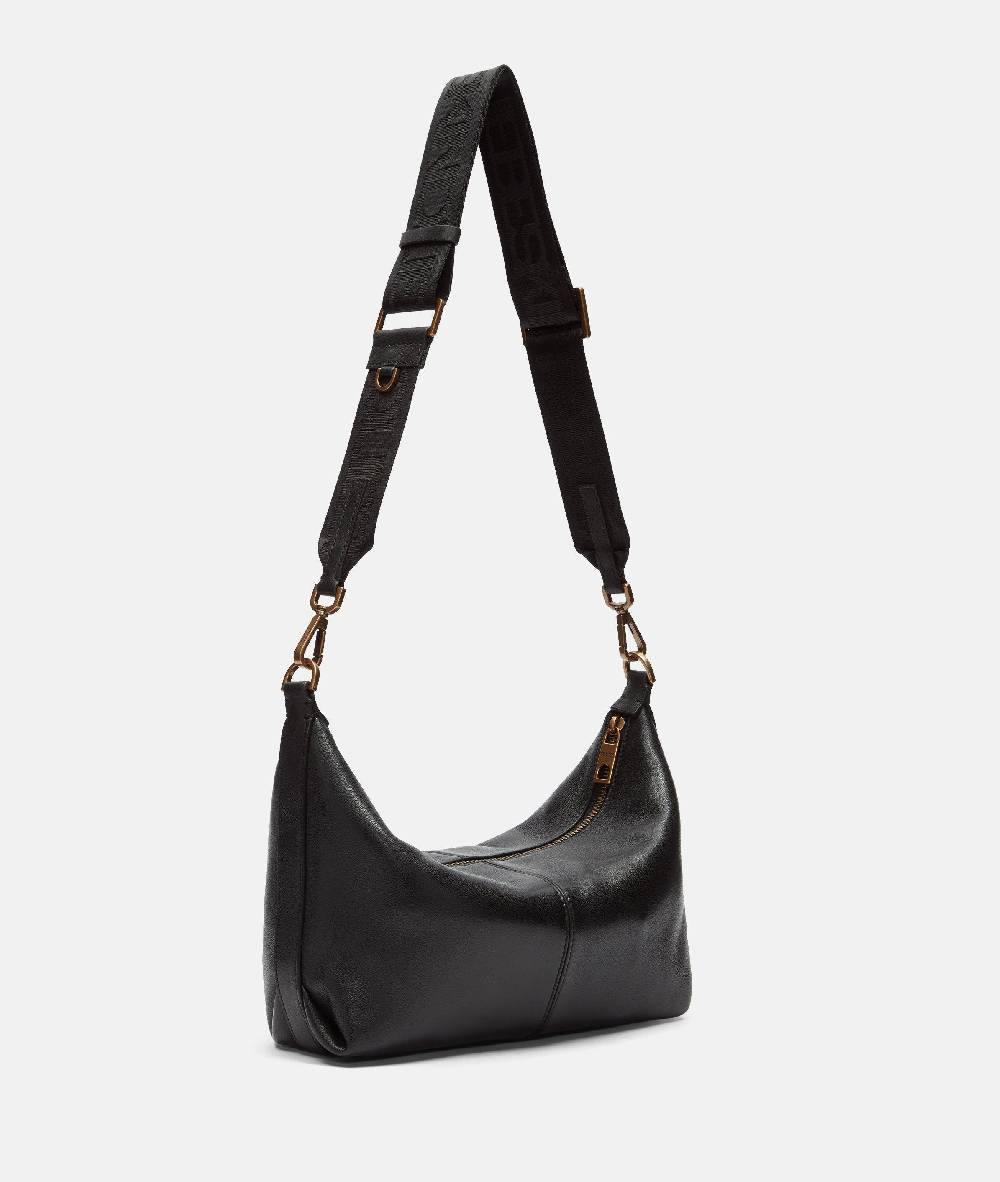 Liebeskind Berlin Paris Hobo S Online Outlet
