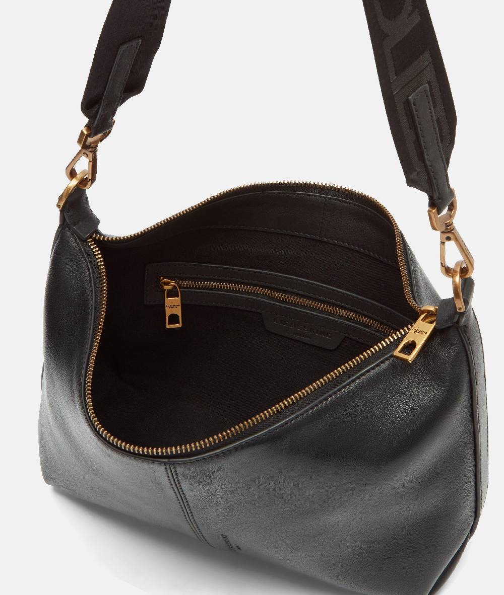 Liebeskind Berlin Paris Hobo S Online Outlet