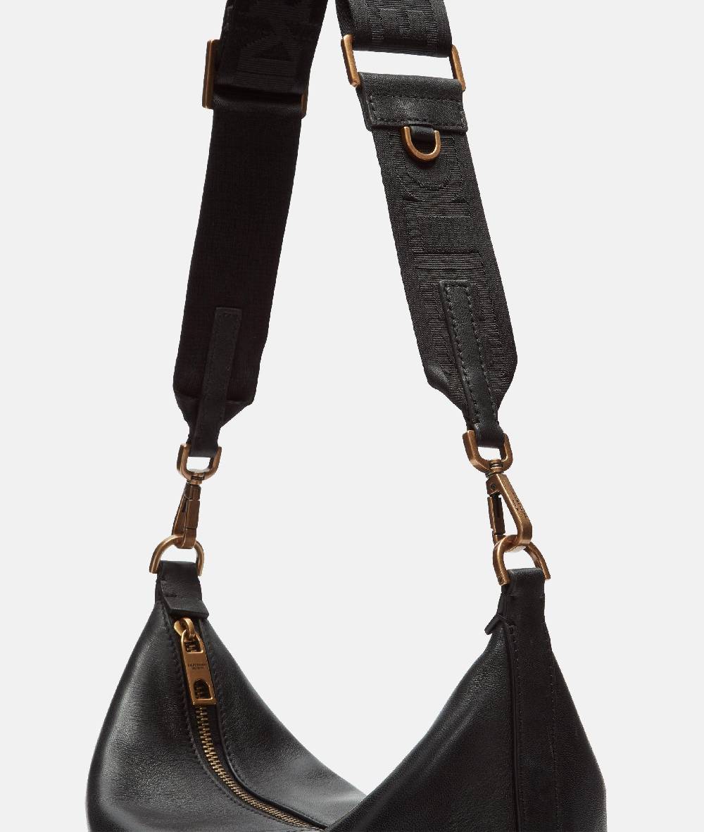 Liebeskind Berlin Paris Hobo S Online Outlet