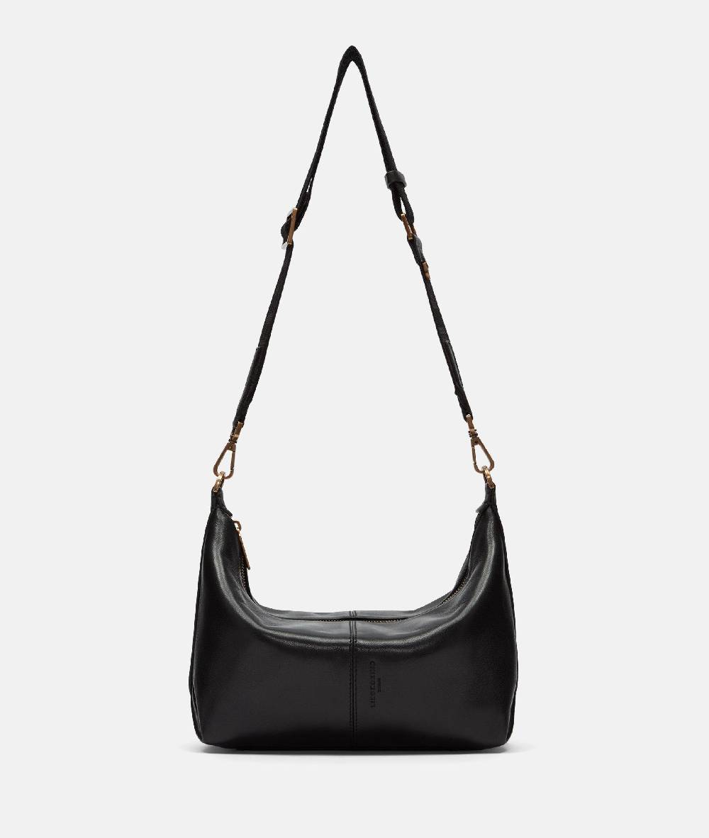 Liebeskind Berlin Paris Hobo S Online Outlet