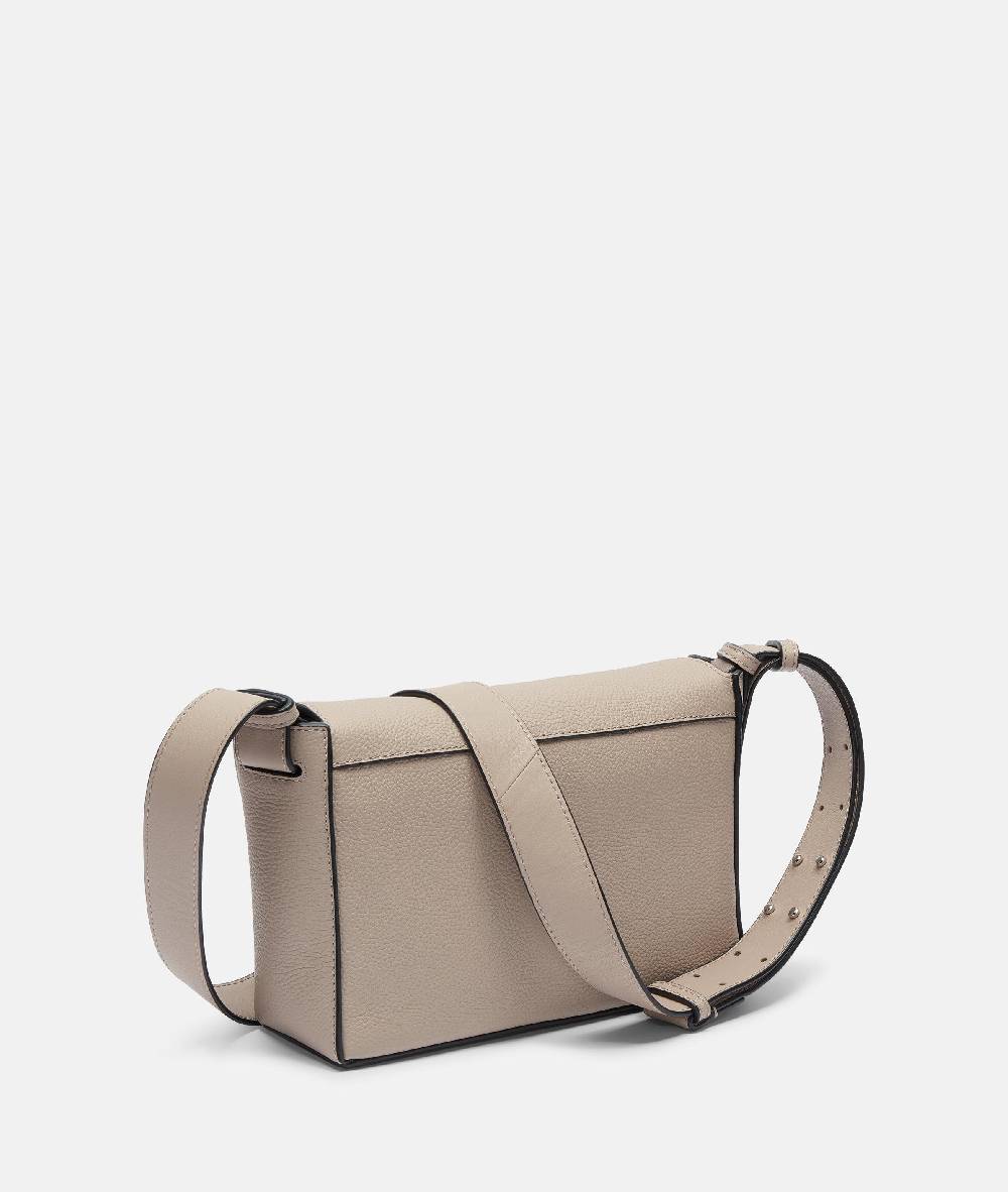 Liebeskind Berlin Hilla Crossbody S Zeitlich begrenztes Angebot