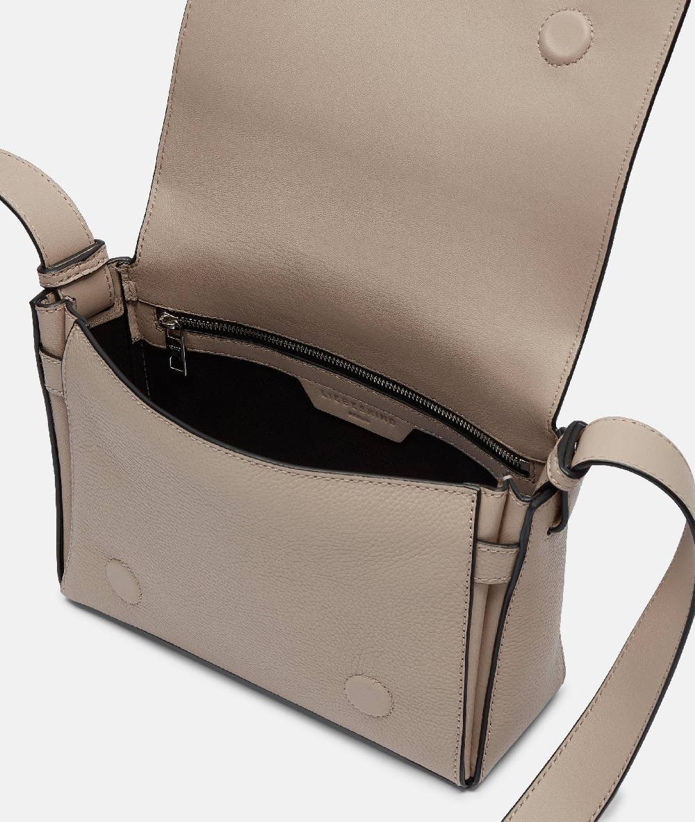 Liebeskind Berlin Hilla Crossbody S Zeitlich begrenztes Angebot