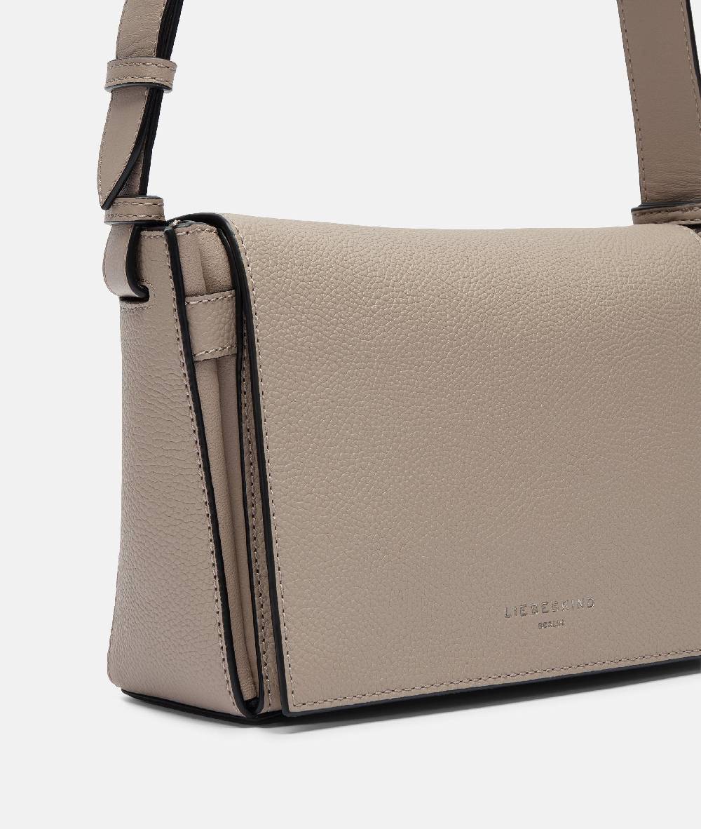 Liebeskind Berlin Hilla Crossbody S Zeitlich begrenztes Angebot