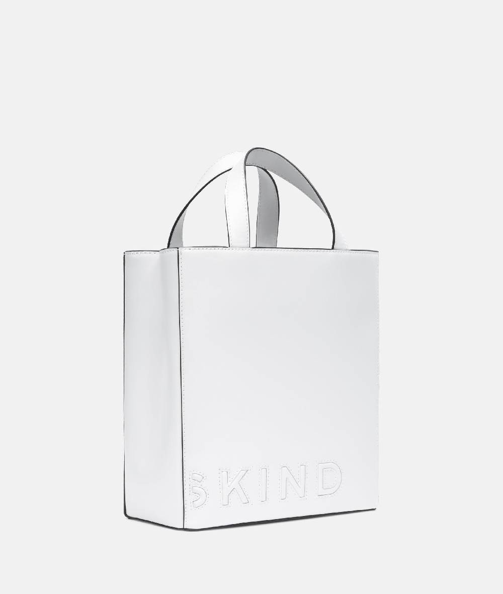 Liebeskind Berlin Paper Bag S Blitzangebot