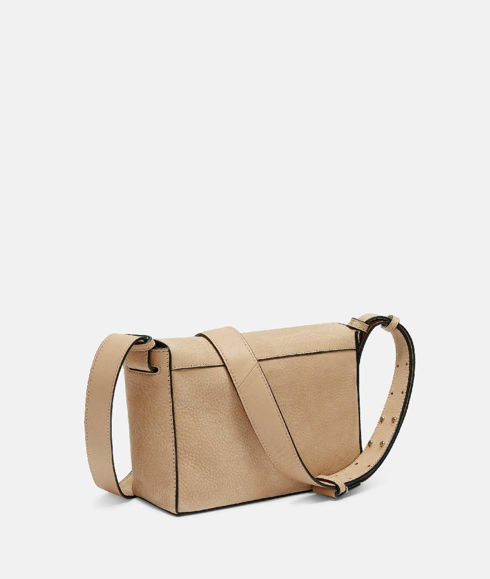 Liebeskind Berlin Hilla Crossbody S Neuheiten
