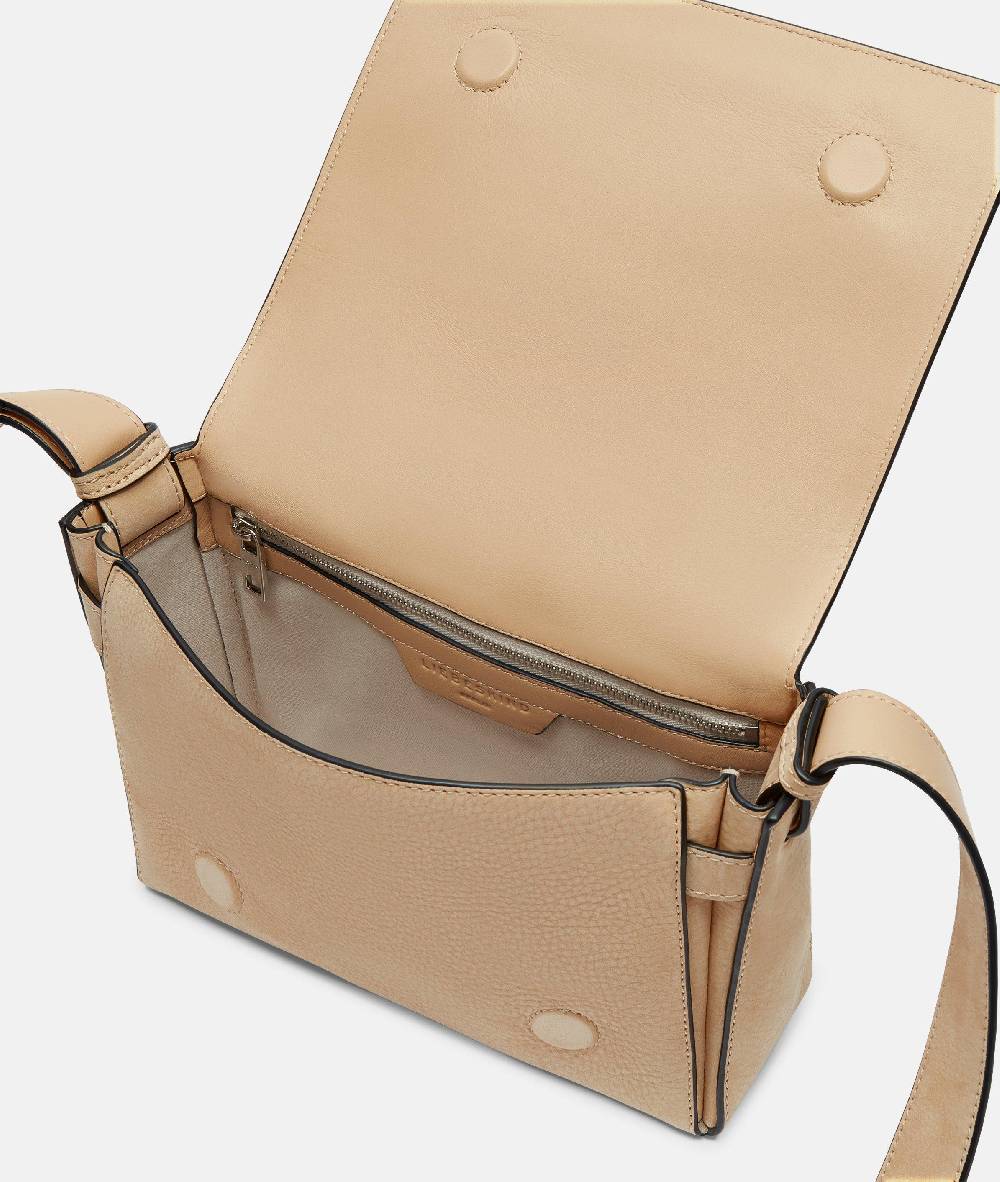 Liebeskind Berlin Hilla Crossbody S Neuheiten