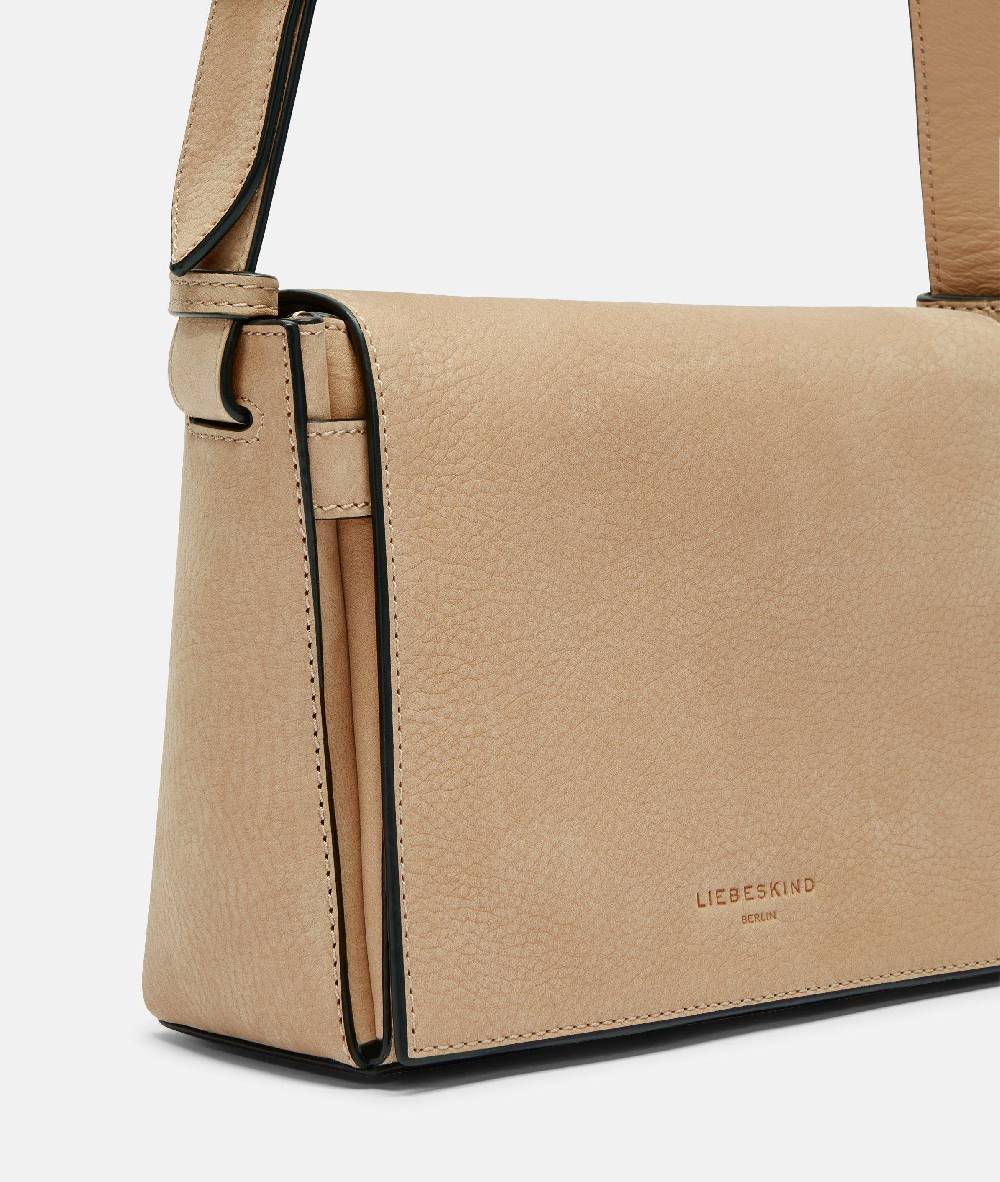 Liebeskind Berlin Hilla Crossbody S Neuheiten